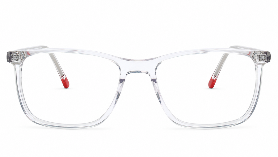 Ref. 30117136, vista frontal