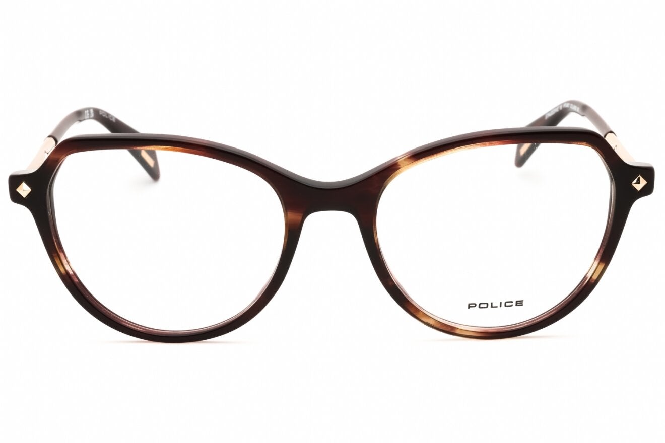 Ref. 30104618, vista frontal