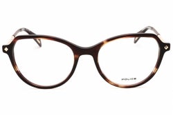 foto frontal sku 30104618