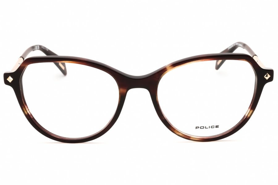 Ref. 30104618, vista frontal
