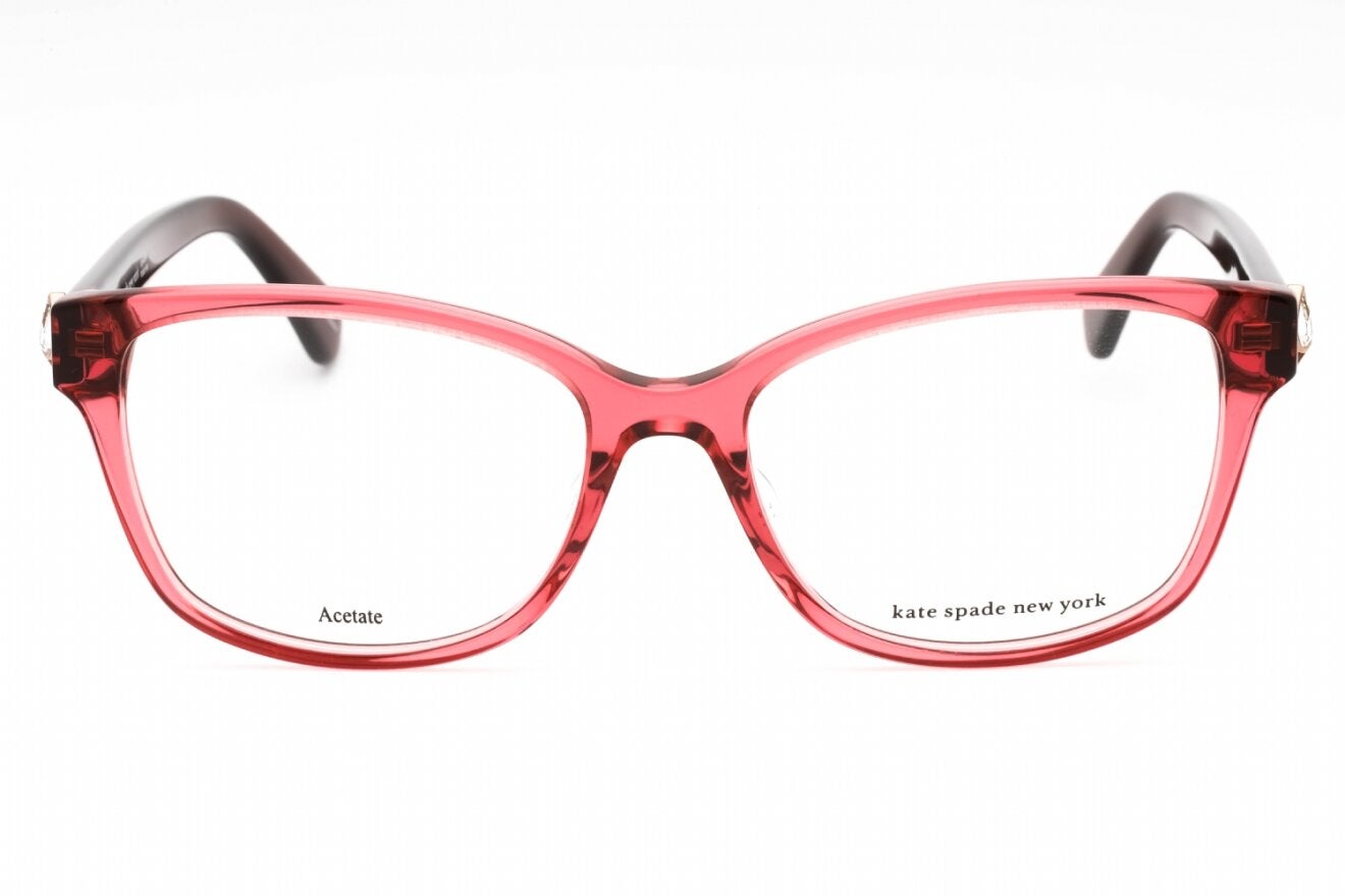 Ref. 30096449, vista frontal