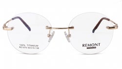 foto frontal sku 30114239