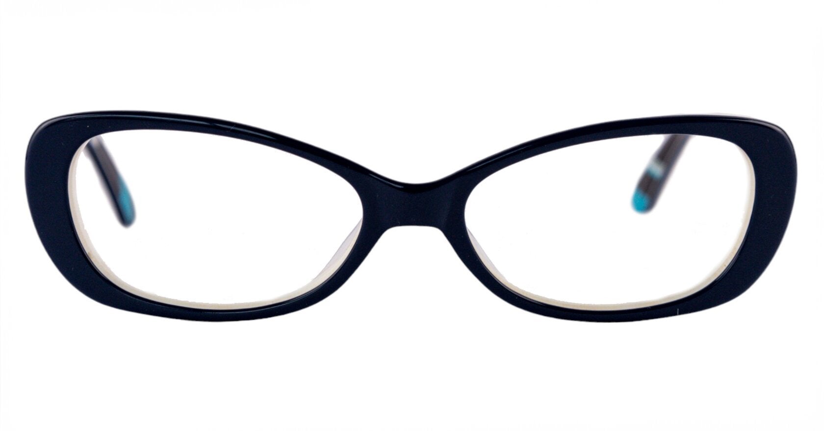 Ref. 21013749, vista frontal