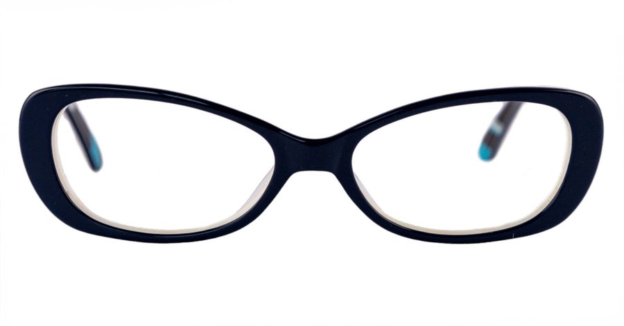 Ref. 21013749, vista frontal