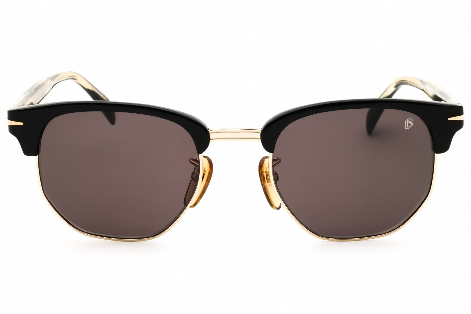 Ref. 30109826, vista frontal