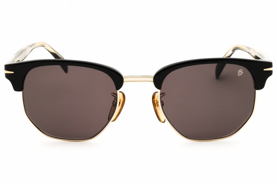 Ref. 30109826, vista frontal