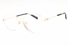 Foto isometrica de la referencia 30107916