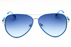 foto frontal sku 30115519