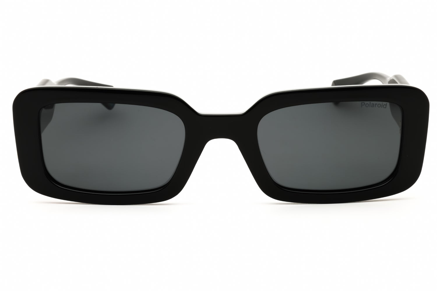 Ref. 30117363, vista frontal