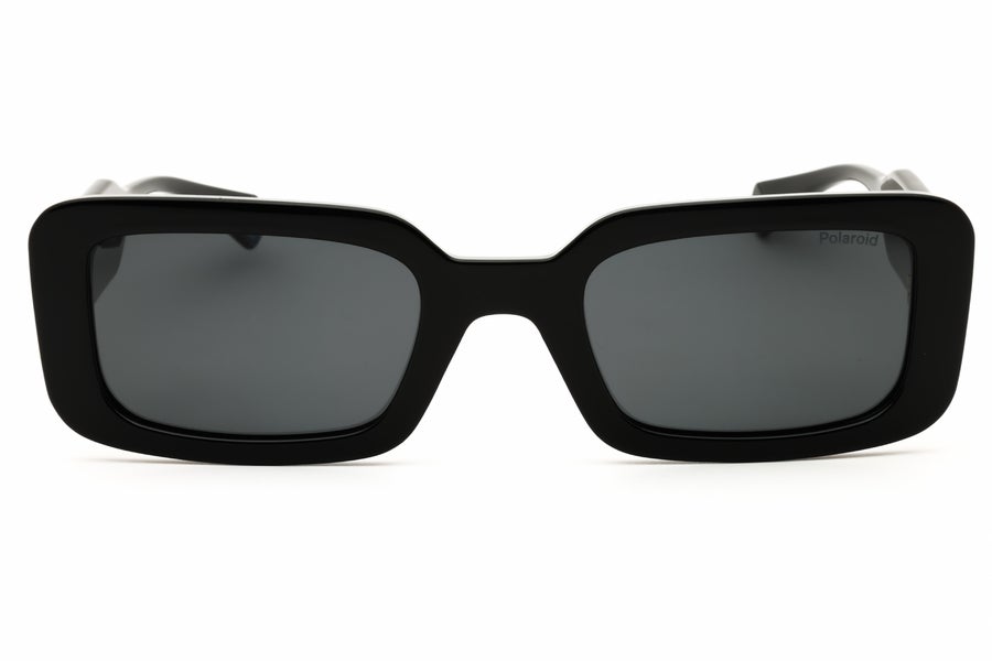 Ref. 30117363, vista frontal