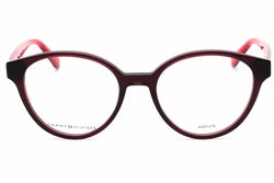 foto frontal sku 30100641