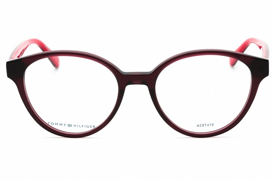 Ref. 30100641, vista frontal