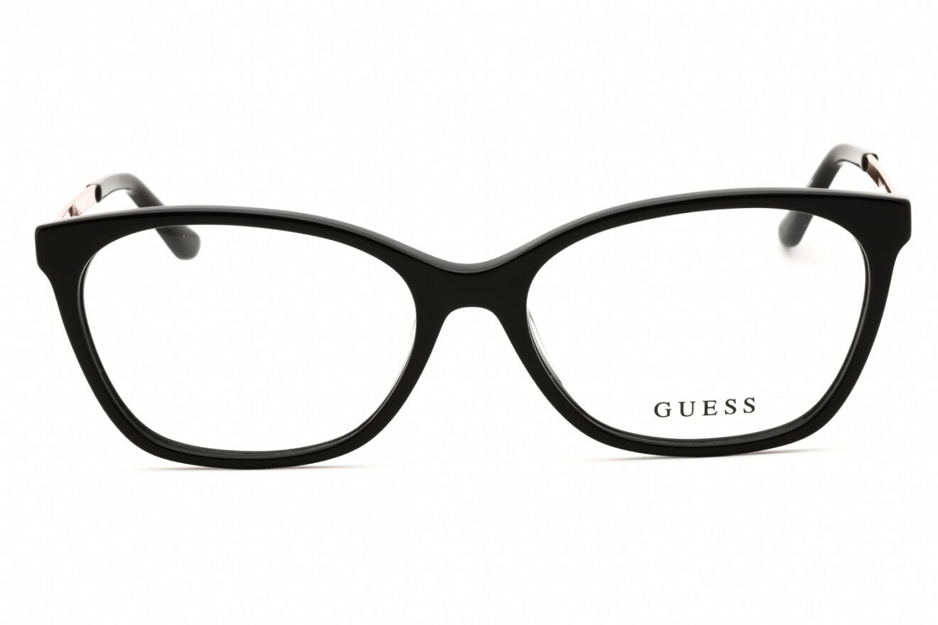 Foto principal de la referencia 30106173