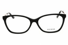 Foto principal de la referencia 30106173