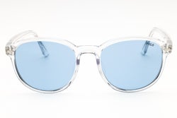 foto frontal sku 30111611