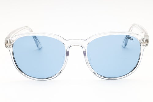 foto frontal sku 30111611