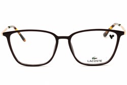 foto frontal sku 30114852