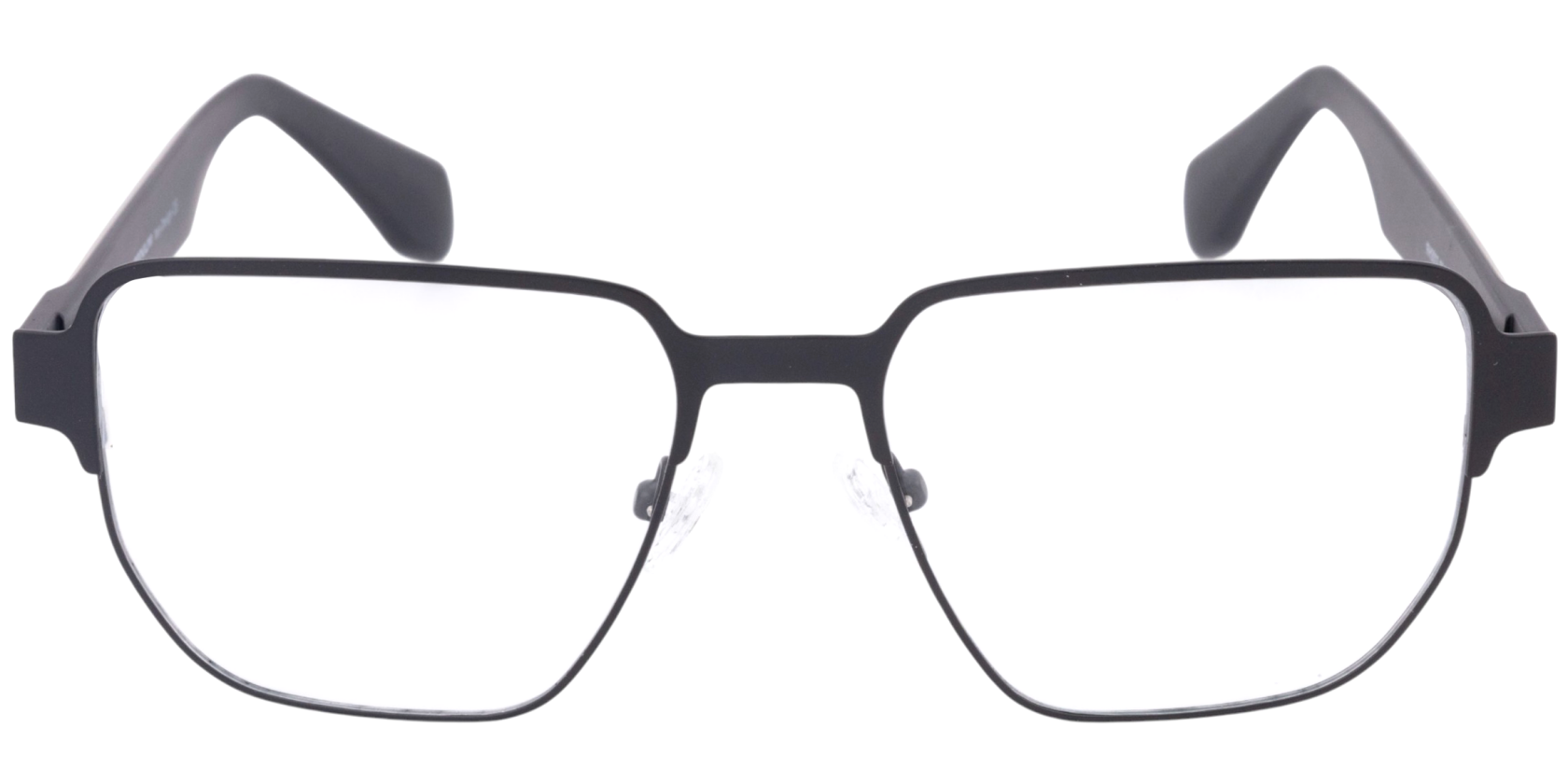 Foto principal de la referencia 30102814