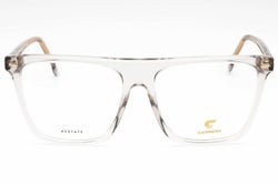 foto frontal sku 30096460