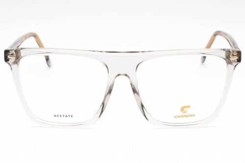 foto frontal sku 30096460