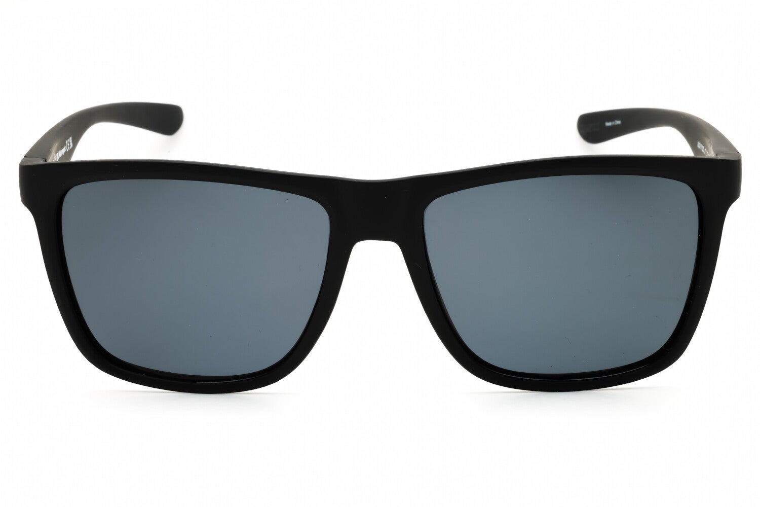 Ref. 30110824, vista frontal