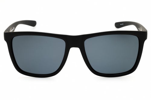 foto frontal sku 30110824