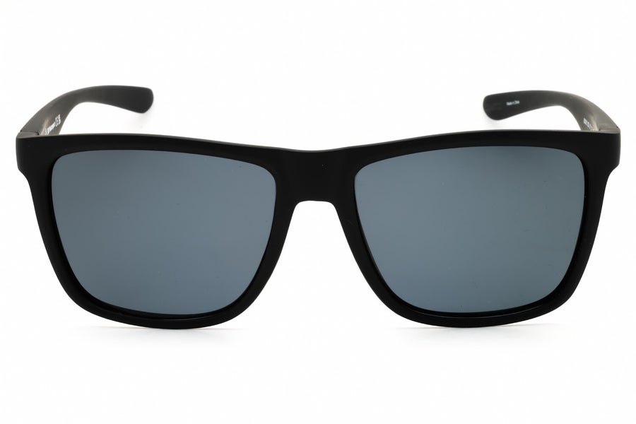 Ref. 30110824, vista frontal
