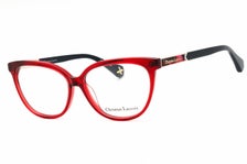 Foto isometrica de la referencia 30108276