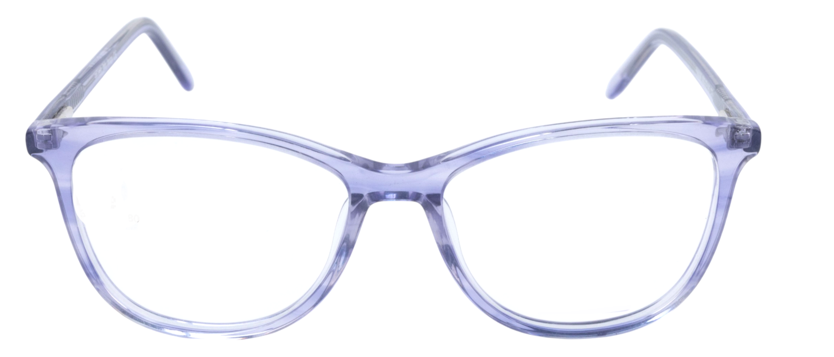 Ref. 30102607, vista frontal