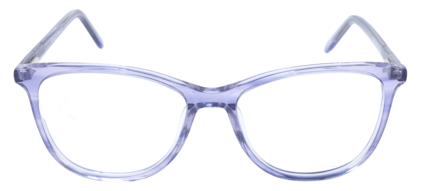Ref. 30102607, vista frontal