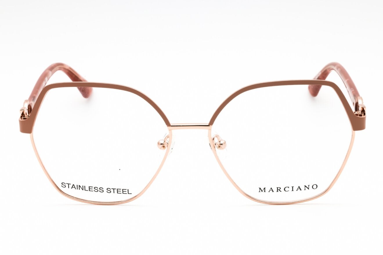 Foto principal de la referencia 30103507