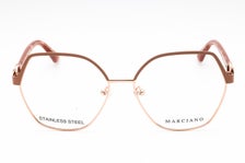 Foto principal de la referencia 30103507