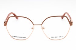 foto frontal sku 30103507