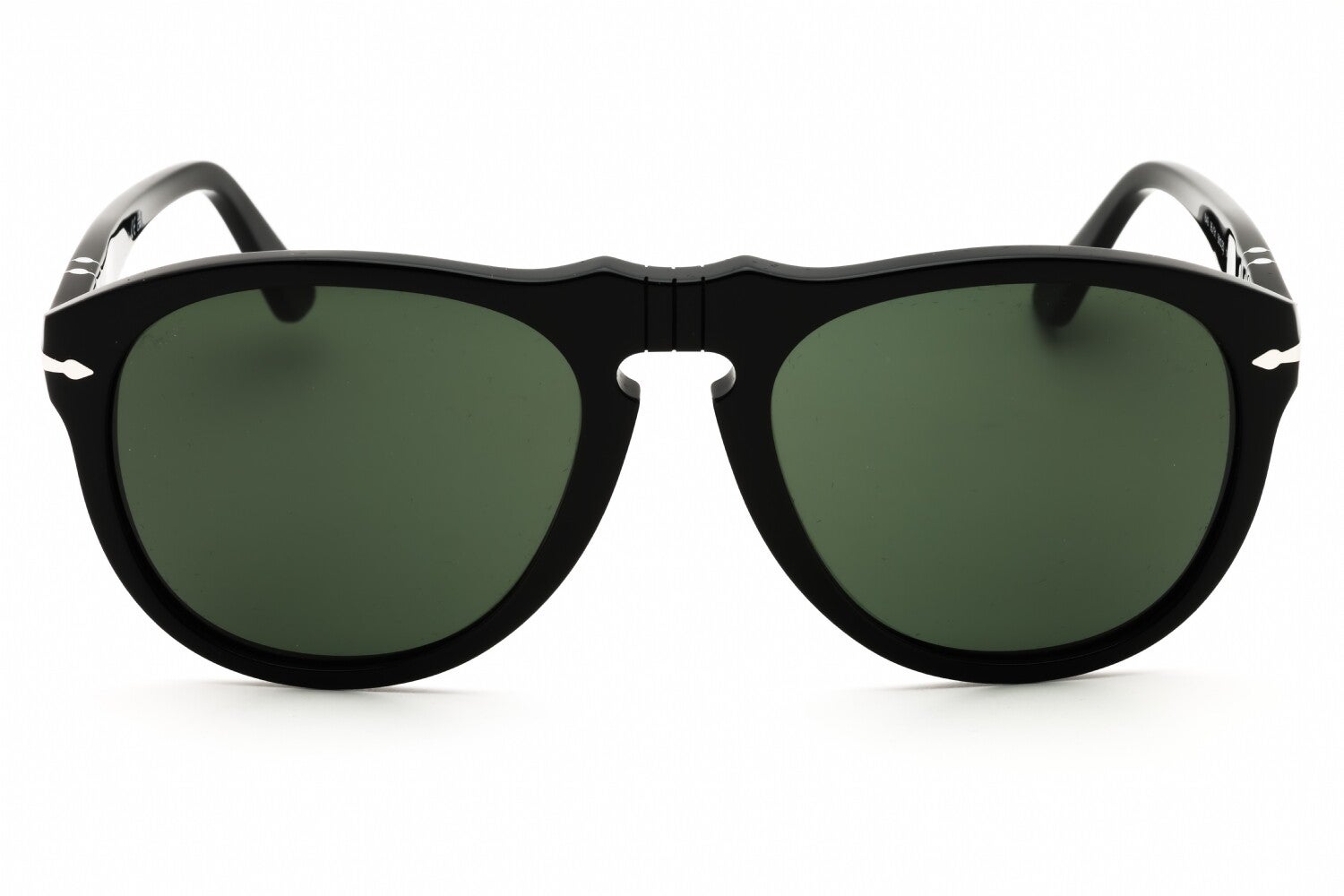 Ref. 30108463, vista frontal