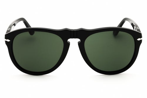 foto frontal sku 30108463
