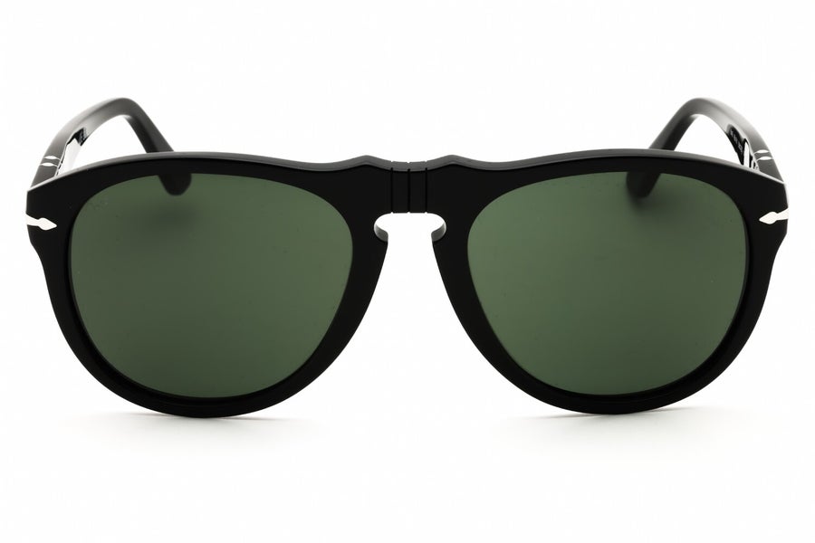 Ref. 30108463, vista frontal