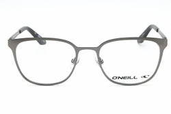 foto frontal sku 30097684