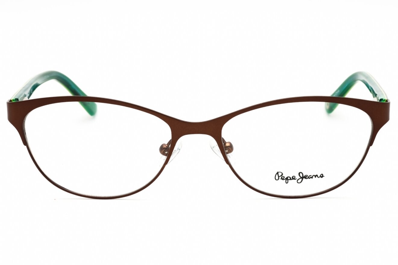 Foto principal de la referencia 30106136