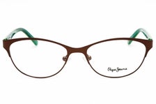 Foto principal de la referencia 30106136