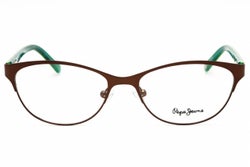 foto frontal sku 30106136