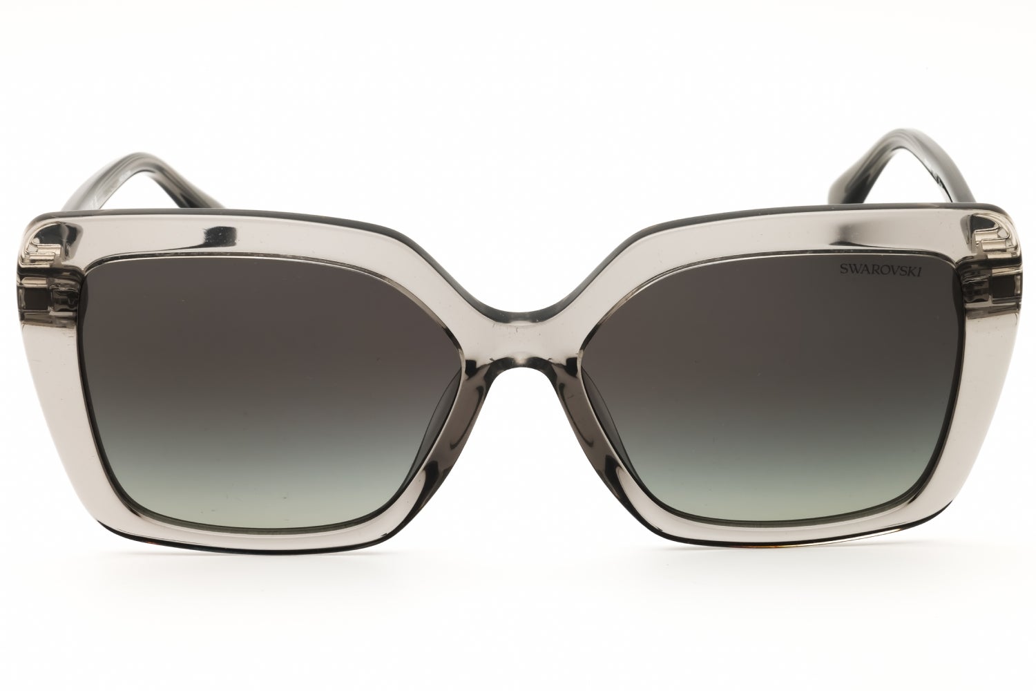 Ref. 30114715, vista frontal