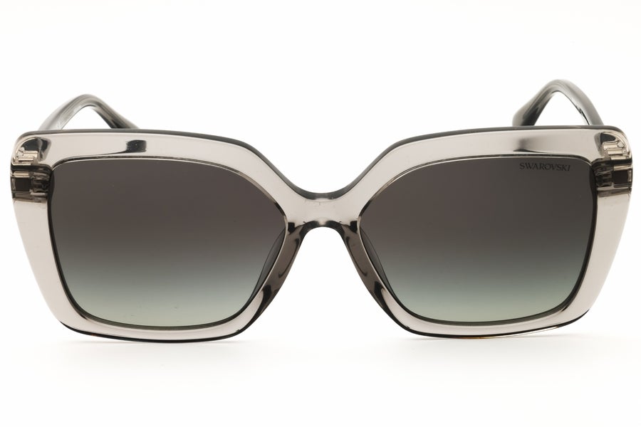 Ref. 30114715, vista frontal