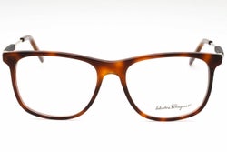 foto frontal sku 30094806