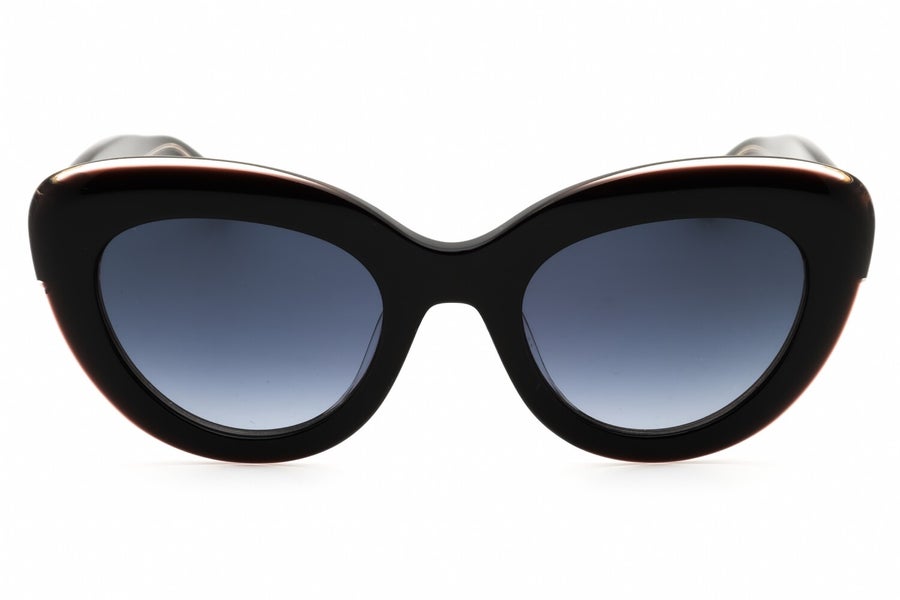 Ref. 30109913, vista frontal