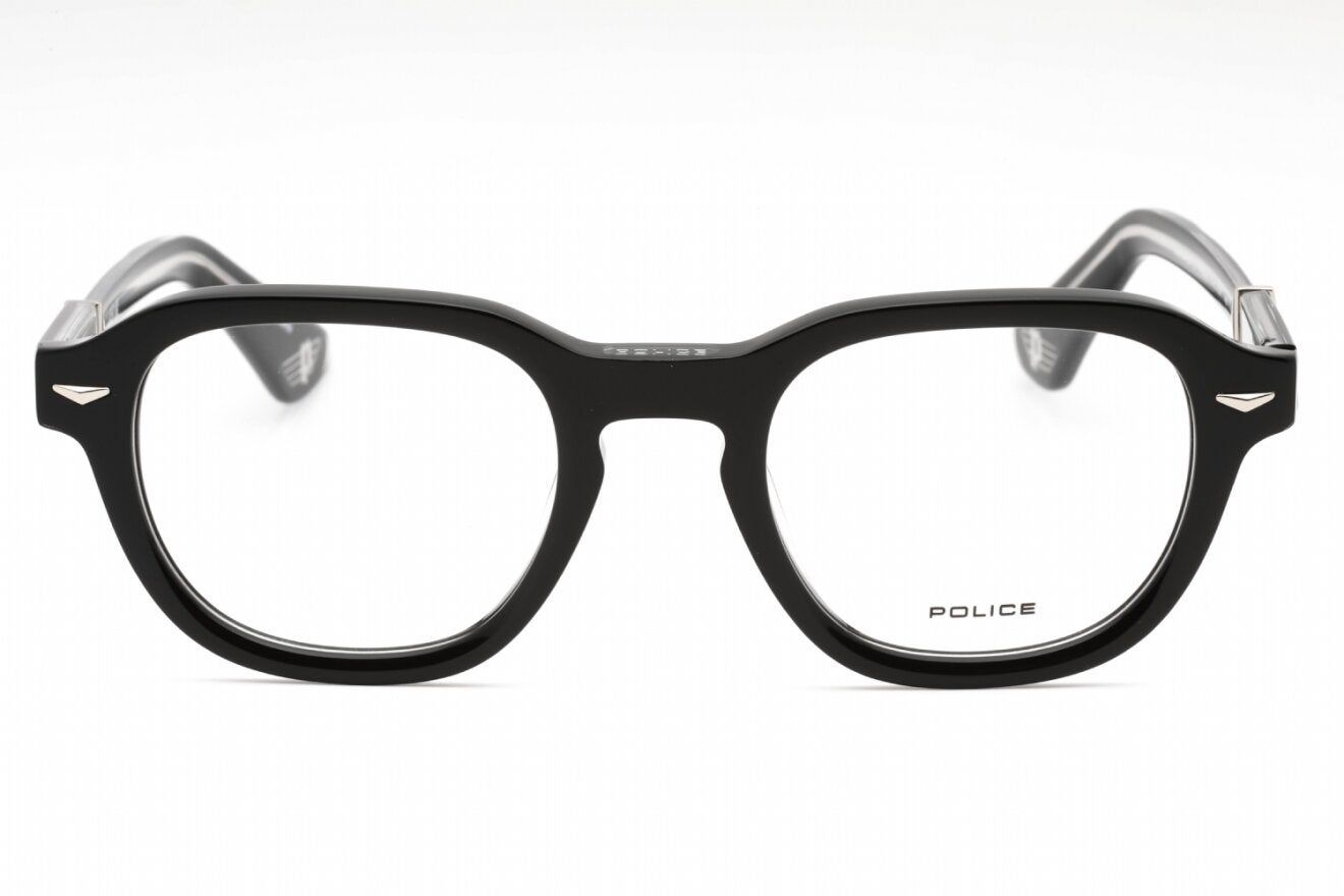 Ref. 30094905, vista frontal