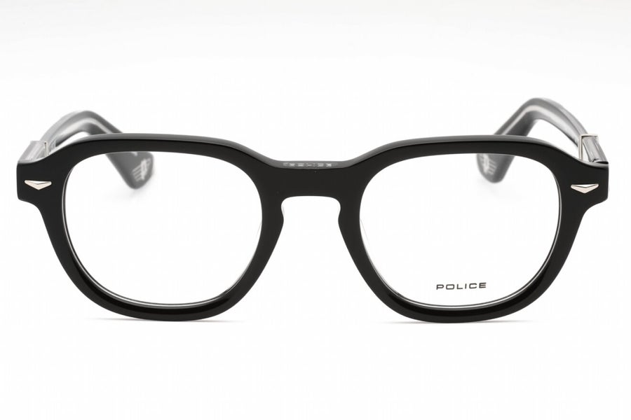 Ref. 30094905, vista frontal
