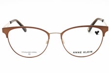 Foto principal de la referencia 30103559