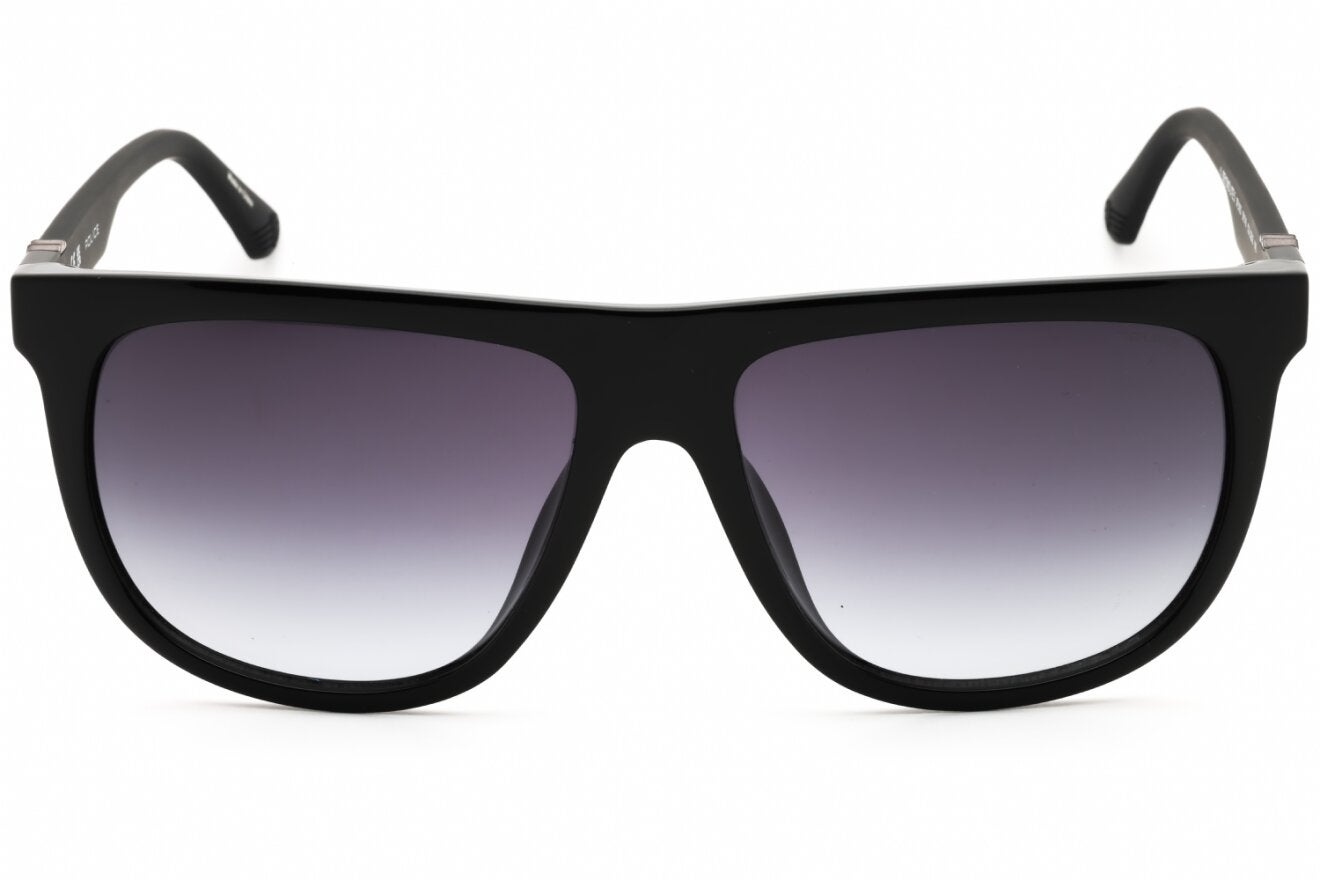 Ref. 30104304, vista frontal