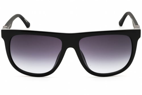 foto frontal sku 30104304