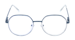 foto frontal sku 30099136